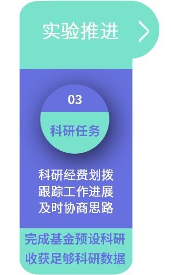 ADscisoon合作步骤3