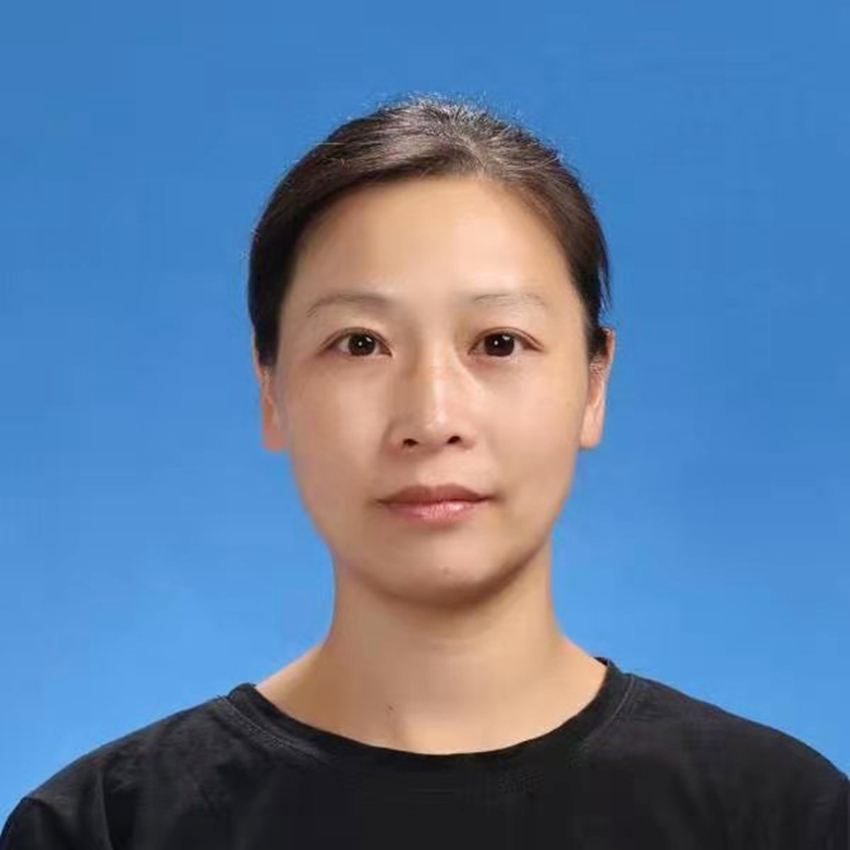 HUANGSHUNMIAO ID